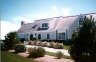 Cape Cod general contractor Brewster Orleans Harwich Chatham Eastham